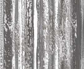 Плитка DWA11TOR727 декор Tori 200*600*7,5