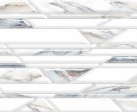 Плитка TWA11NAT614 Nativa 200*600*7,5