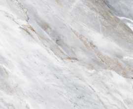 Плитка TWA11NAT604 Nativa 200*600*7,5