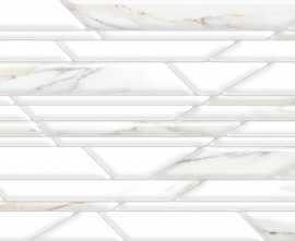 Плитка TWA11NAT014 Nativa 200*600*7,5