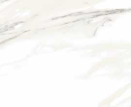 Плитка TWA11NAT004 Nativa 200*600*7,5