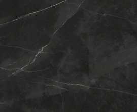 Плитка 48043R Pulpis nero глянцевый обрезной 40x80