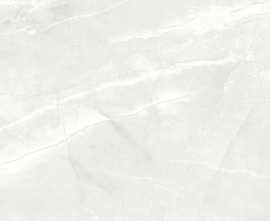 Плитка 48042R Pulpis bianco глянцевый обрезной 40x80