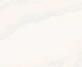 Плитка 48037R Prima blanco глянцевый обрезной 40x80