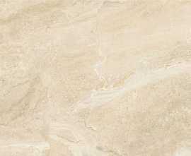 Плитка 48029R Polaris beige глянцевый обрезной 40x80