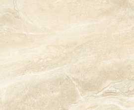 Керамогранит LP6060G0101R Polaris Beige бежевый матовый карвинг 59,5х59,5