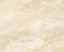 Керамогранит LP6012G0091R Polaris Beige бежевый матовый карвинг 59,5х119,1