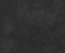 Плитка 48033R Evolution nero матовый обрезной 40x80