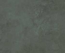 Плитка 48034R Evolution verde матовый обрезной 40x80