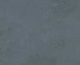 Плитка 48031R Evolution mirtillo матовый обрезной 40x80