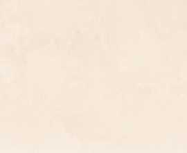 Плитка 48035R Evolution crema матовый обрезной 40x80