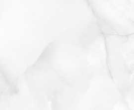 Плитка 48044R Elise blanco глянцевый обрезной 40x80