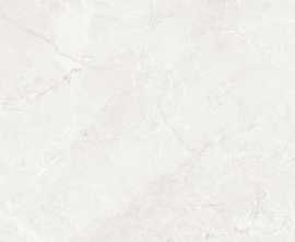 Плитка 48048R Pluto light матовый обрезной 40x80