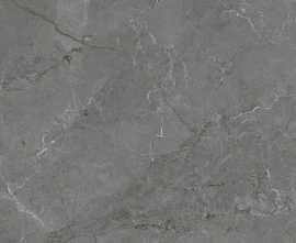 Плитка 48049R Pluto gris матовый обрезной 40x80