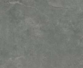Керамогранит SG50005320R Pluto Grigio Серый 60х119.5