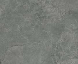 Керамогранит SG625920R Pluto Grigio Серый 60х60