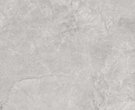 Керамогранит SG625820R Pluto Silver Светло-Серый 60х60