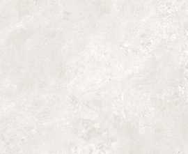 Плитка 13144TR Galaxy pearl матовый обрезной 30x89,5