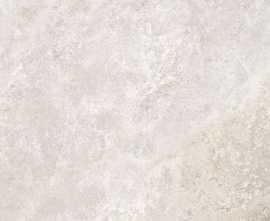 Керамогранит SG627820R Galaxy Pearl Жемчужный 60х60