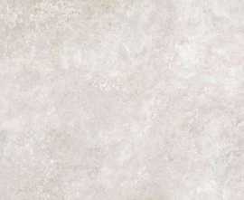 Керамогранит SG50005420R Galaxy Pearl жемчужный 60х119.5