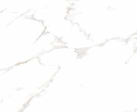 Плитка 48047R Angel blanco сатин обрезной 40x80