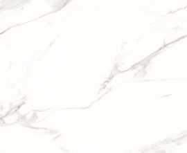 Плитка 48046R Angel blanco глянцевый обрезной 40x80