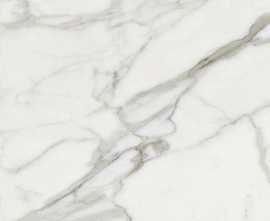 Керамогранит SG607020R Angel Blanco матовый 60х60
