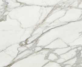 Керамогранит SG50002520R Angel Blanco матовый 60х119,5