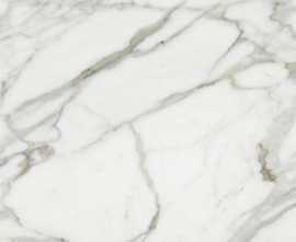 Керамогранит SG50002522R Angel Blanco 60х119,5