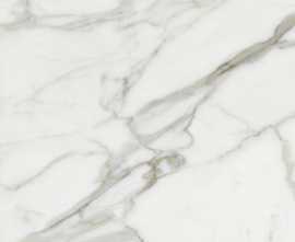 Керамогранит SG607022R Angel Blanco 60х60