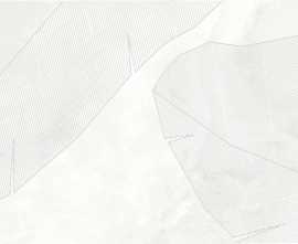 Плитка OS/C365/48027R Cosmo bianco Декор обрезной 40x80