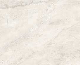 Плитка 48040R Uffizi crema глянцевый обрезной 40x80