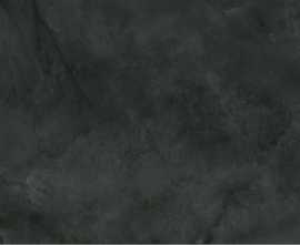Плитка 48026R Cosmo nero глянцевый обрезной 40x80