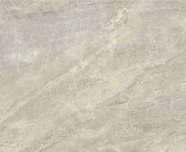 Плитка 48041R Uffizi tabaco глянцевый обрезной 40x80