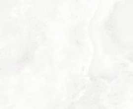 Плитка 48027R Cosmo bianco глянцевый обрезной 40x80