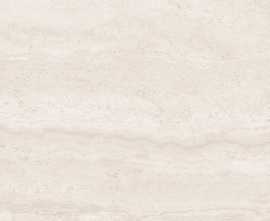 Плитка 48028R Eternity sand матовый обрезной 40x80