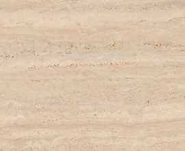 Керамогранит SG50004920R Eternity Beige Matt 60х119.5