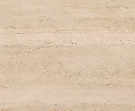 Керамогранит SG625520R Eternity Beige Matt 60х60