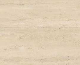 Керамогранит Eternity Beige 60х119,5