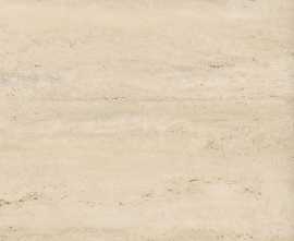 Керамогранит Eternity Beige 60х60