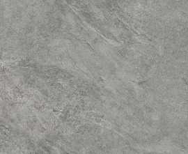 Плитка WT15LEN15R Leon Gray 246*740*9,8