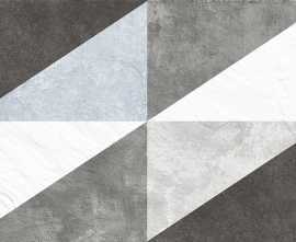 Плитка WT15LEN55R Leon 246*740*9,8