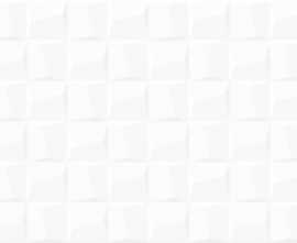 Плитка TWU2550MLN20 Miloni рельефная 249x500x8