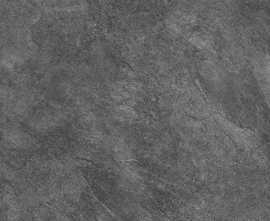 Плитка WT15GRF07R Grafito Dark 246*740*9,8