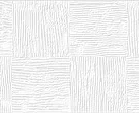 Плитка WT15GRF15R Grafito 246*740*9,8