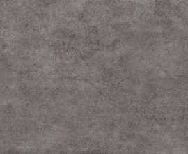 Плитка TWU2550BOH70 Boho рельефная 249x500x8
