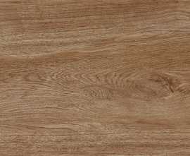 Плитка TWU2550BOH40 Boho рельефная 249x500x8