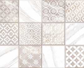 Плитка TWU2550FRC14 Fresco рельефная 249x500x8