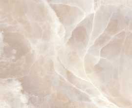 Плитка TWU2550FRC40 Fresco 249x500x7