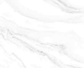 Плитка TWU2550FRC07 Fresco 249x500x7